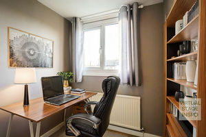 Photo 17- click for photo gallery